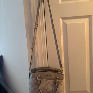 Women's Bags / Purses